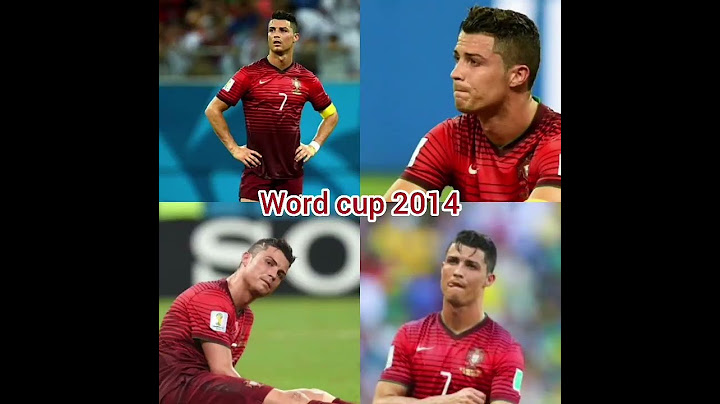 LA FURIA ROJA #futbol #españa #worldcup