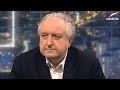 Telewizja Republika - prof. Andrzej Rzepliński - W Punkt 2016-03-17