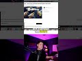 how to spot 100x memecoins #memecoins  #trading #stocks #investing