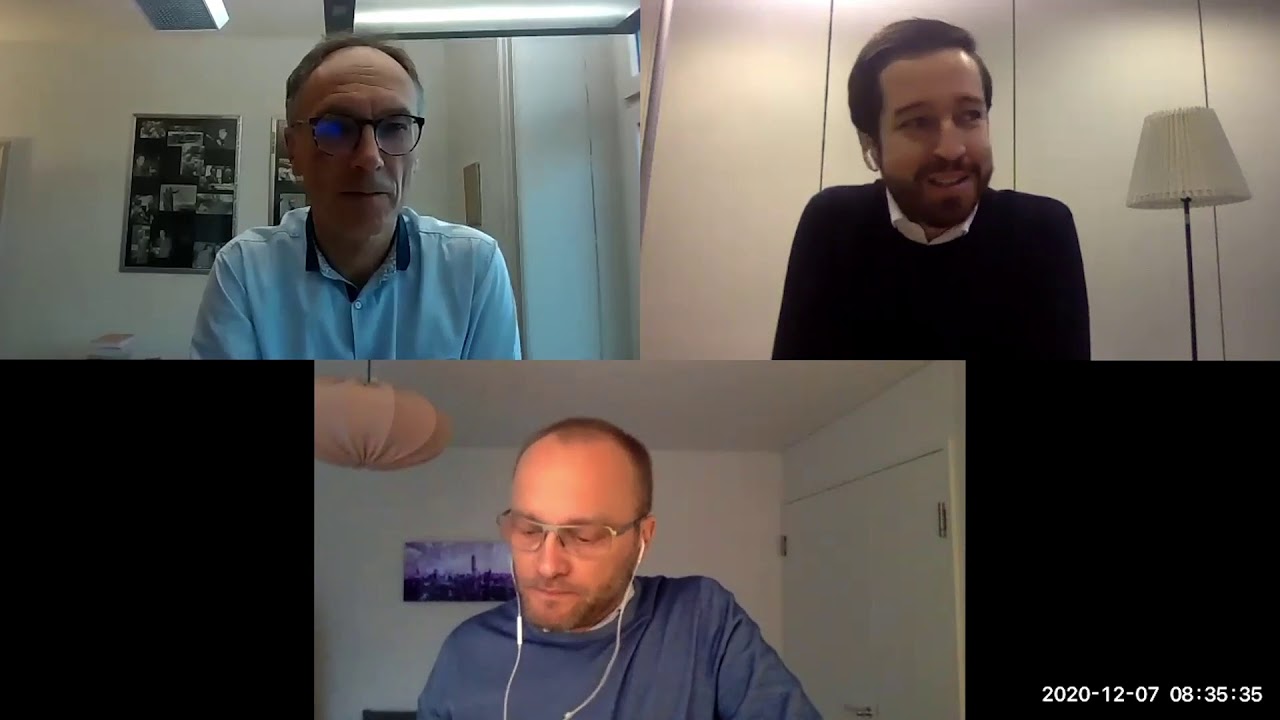 Der digitale Schlüssel für Mobilität.