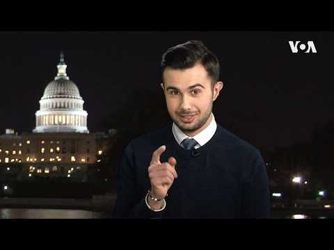 «Подробно» – о подготовке к борьбе с коронавирусом в США