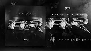 AR - Kevin Alfredo (Audio Oficial)