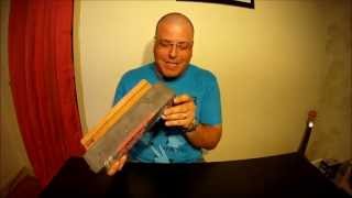 Stoned Obstacles Review