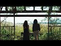 ウワノソラ'67 - 雨になる