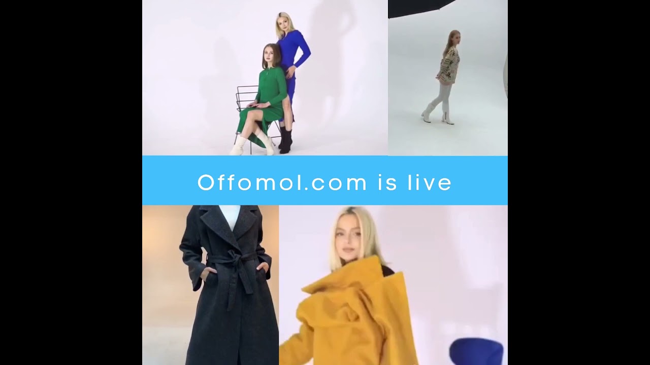 Your wholesale online shop from Turkey