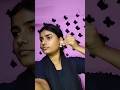 Mini vlog shadi me jane ke tayyari 😉 #youtubeshorts #shortvideo #shorts #minivlog #viral