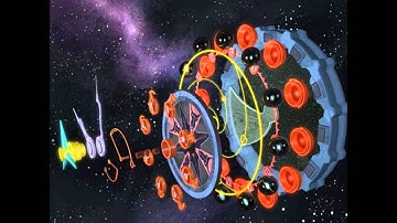 Traverser - Eyes To Silent Walls