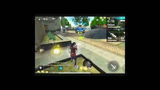 cs Master Ranked kills 🎮 full funny 🔥😆#video #viral #gaming