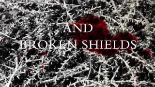 Mallevs Maleficarvm - Under The Red Skies Official Lyric Video