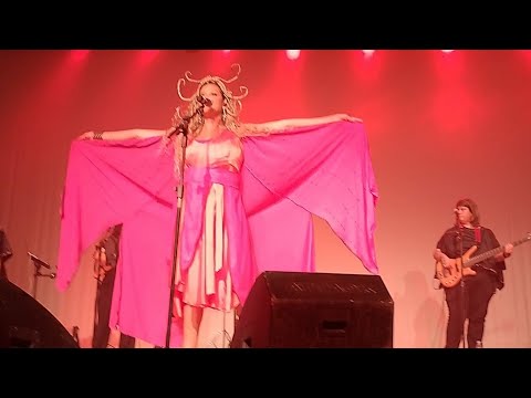 ro araujo @ sesc são joão de meriti: proteção