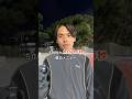 【5000m 13分46秒！】デェールの1週間メニュー🏃‍♂️ #駅伝 #マラソン #ランニング