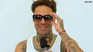Jera On Air 2023: Never have I Ever with Fever 333