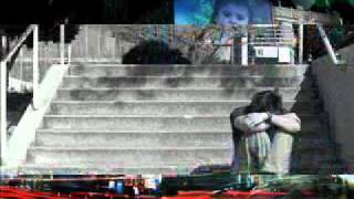 Bahmen Ax Dlo 1 Resimi