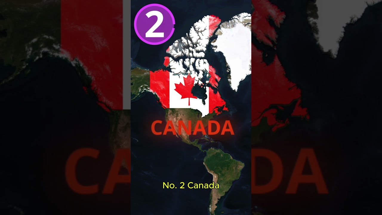 Which country is the best for getting citizenship?