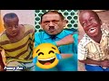 Best Of Funny Fails Ep17 Try Not To Laugh Best Funny Videos Ever 