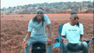 Mr lalas tchatinya prod by Ls on the