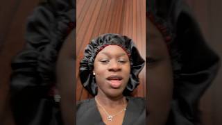 God wants you to GET UP pt1. #faith #christianshorts