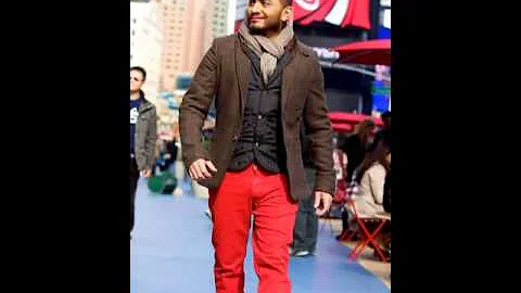 Tamer Hosny T3ali Na3esh  - تامر حسني تعالي نعيش 2013