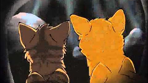 Lost: Heathertail MAP part 6