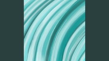 Funky Backdrops for Easy Resting