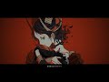 クィホーティ / エイハブ - Cover by モリスレイ
