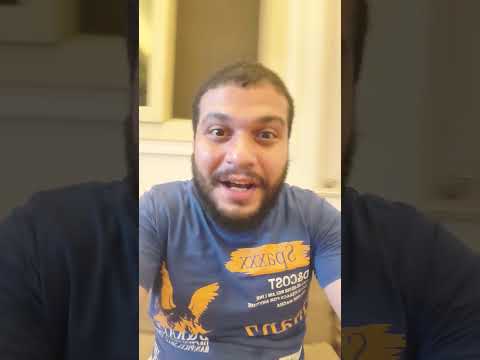 سيبك اللى خلع اكسبلور  ترند حلات وتساب حلات واتس