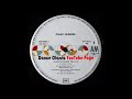 Chas Jankel - Glad To Know You (Extended Mix)