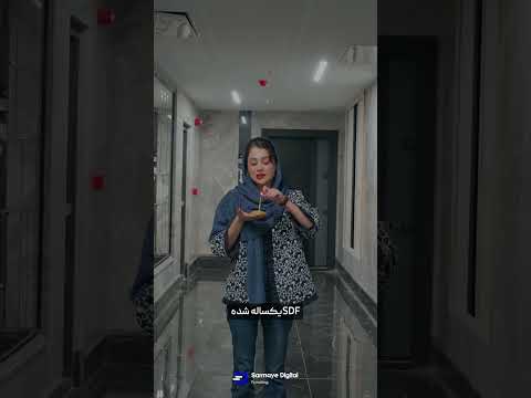 دلار ۵۰ تومن شده