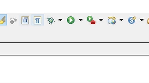 Different Way to Compile a Java Program in Eclipse IDE - Intact Abode