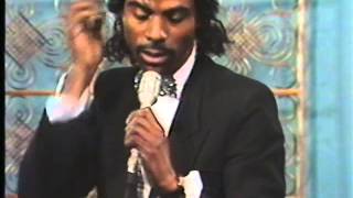 Stairway to Stardom (1983) - full show - Georgine Rivera, C. P. Lacey