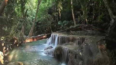 القارىء معاذ الخلطي - سورة الرعد - ( رواية ورش عن نافع )