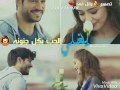 فؤاد عبدالواحد ياحب مع الكلمات فؤاد عبدالواحد ياحب مع الكلمات