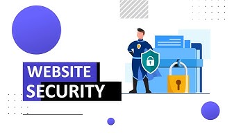 HostFast Free Domain Registration and Web hosting, Free SSL 24/7 Support, Blazing Fast NVme SSD