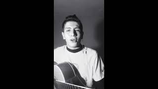 Manuş Baba -Haberin Var Mı ? (Barış Ayna Cover)