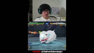 Borushiki vs Minato edo suscribete!