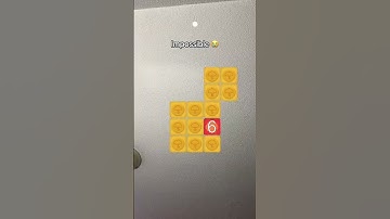 path number impossible #maths #game #tiktokgame #hungergamestiktok #shorts