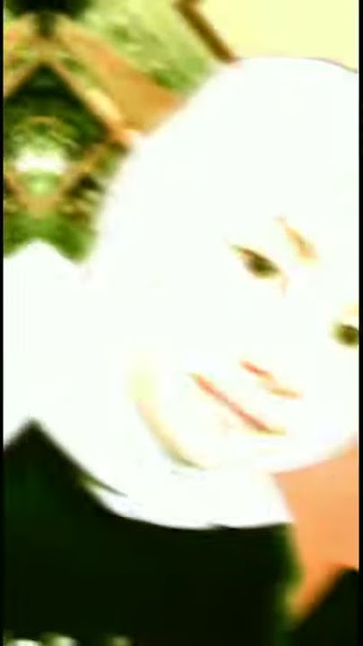 PRESET ALIGHT MOTION || PAKE FOTO FOTO CEWEK || DJ POKEMON JAMILA