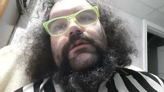 Posting A Weird Video Everyday Until I Become Famous - Season 56 - Episode 7