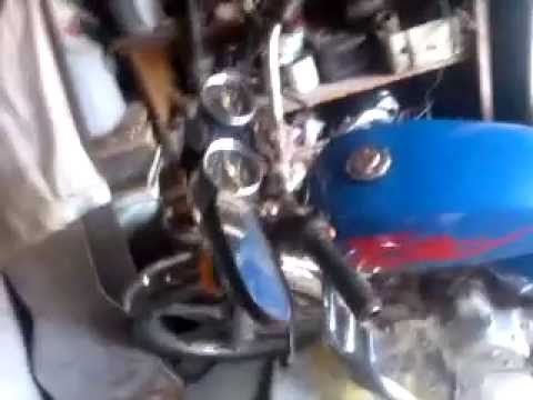 honda dio 27 ,мопед Альфа , Скутер Альфа-мото, Мопед верховына , карпаты! Ремонт , тюнинг.