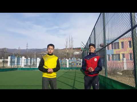 საფეხბურთო სტერეოტიპები