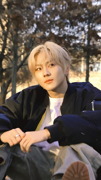 Download lagu [Cover BEHIND] #ENHYPEN #JUNGWON 🎼 Monster (원곡 : Shawn Mendes & Justin Bieber)