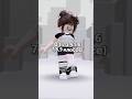 Не обязаны #roblox #rblx #роблокс #рек #рекомендации #trending #trend  #robloxedit #edit #video