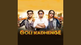 Goli Kadhenge