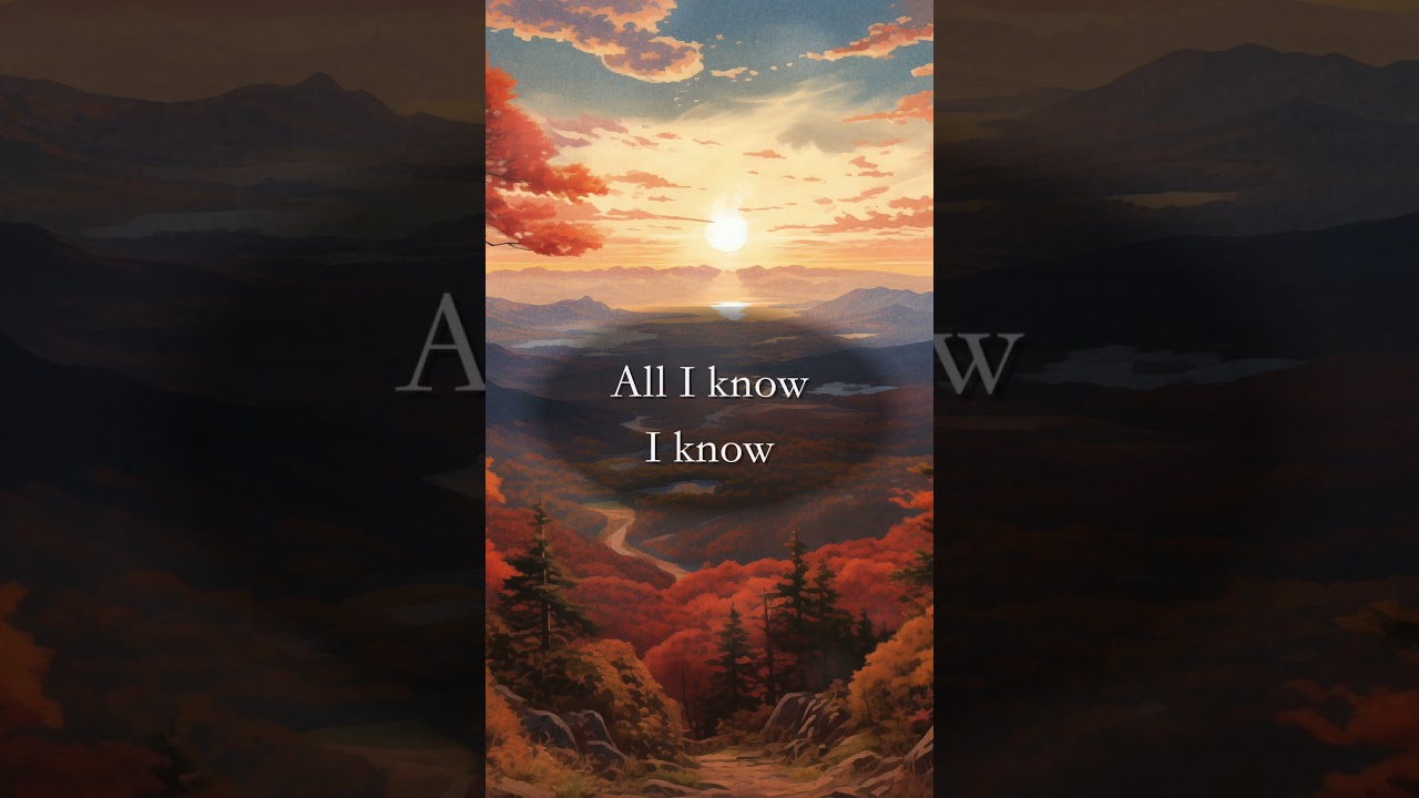 Watch All I Know - Cody Francis on YouTube Watch All I Know - Cody Francis on YouTube