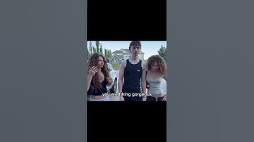 Im dead #demitrakalogeras #edit #elianakalogeras #kalogerasisters #noahrisling #sundaykalogeras