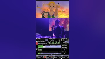 Using the Cue List Feature in ShowKontrol with Resolume to Trigger Logo Fades