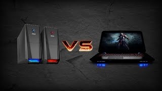 Kasa mı toplanmalı? Notebook mu alınmalı?