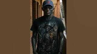 Dj Alpha WoZa -Asambe Dwg