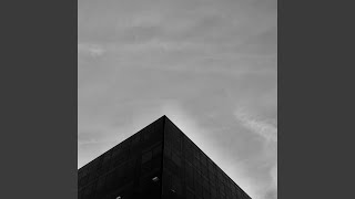 Sea Sick - Dubstance Tokyodubs Mix