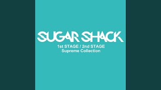 SUGAR SHACK